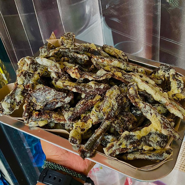 

sale pisang manis super premium 500gr oleh oleh bandung