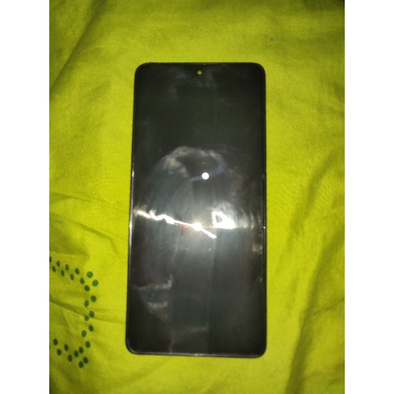 LCD ORI COPOTAN REDMI NOTE 10 PRO