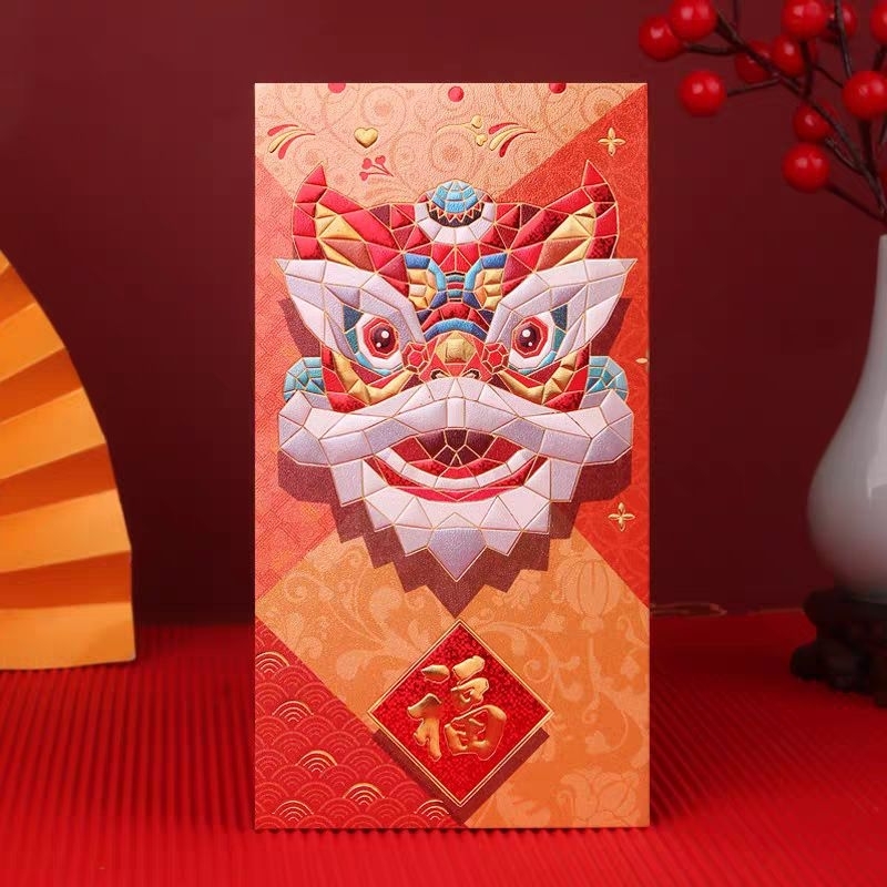 

Angpao rekam angpau suara canggih angpau sultan