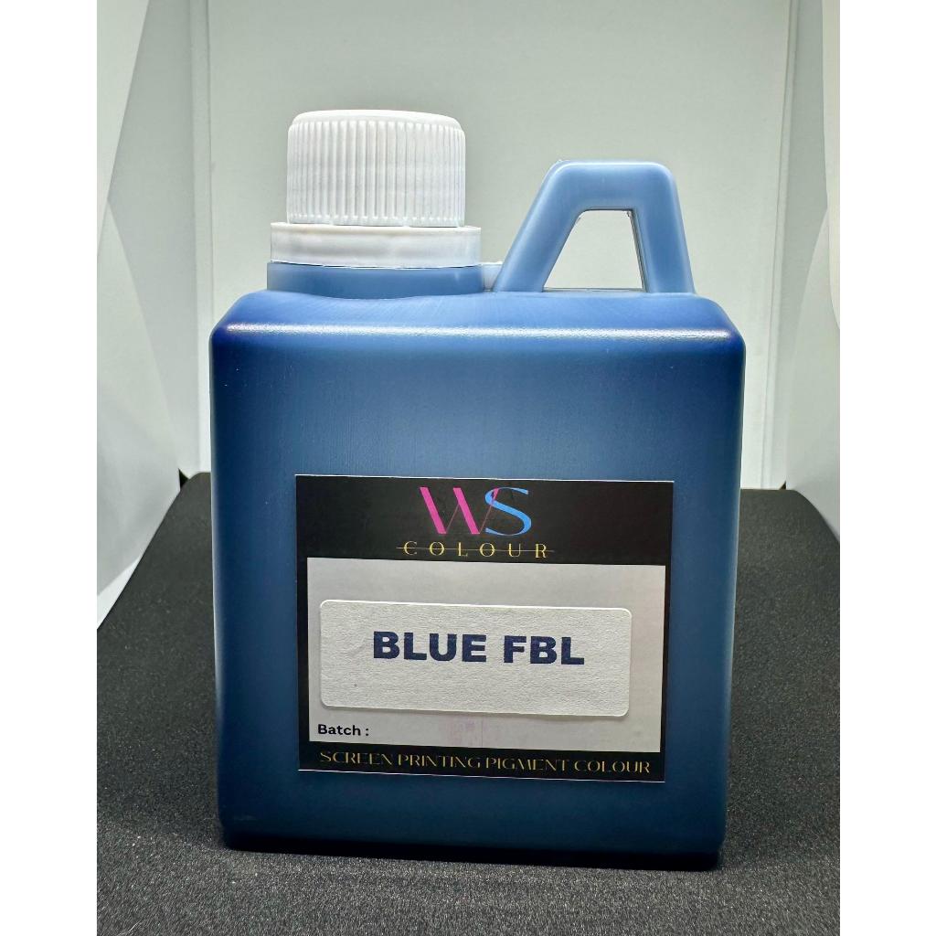 BIANG WARNA SABLON/PIGMEN,CAT TEMBOK,LATEKS, STYROFOAM 500 GRAM