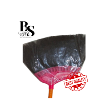 SAPU IJUK ANTI RONTOK/SAPU IJUK TEBAL