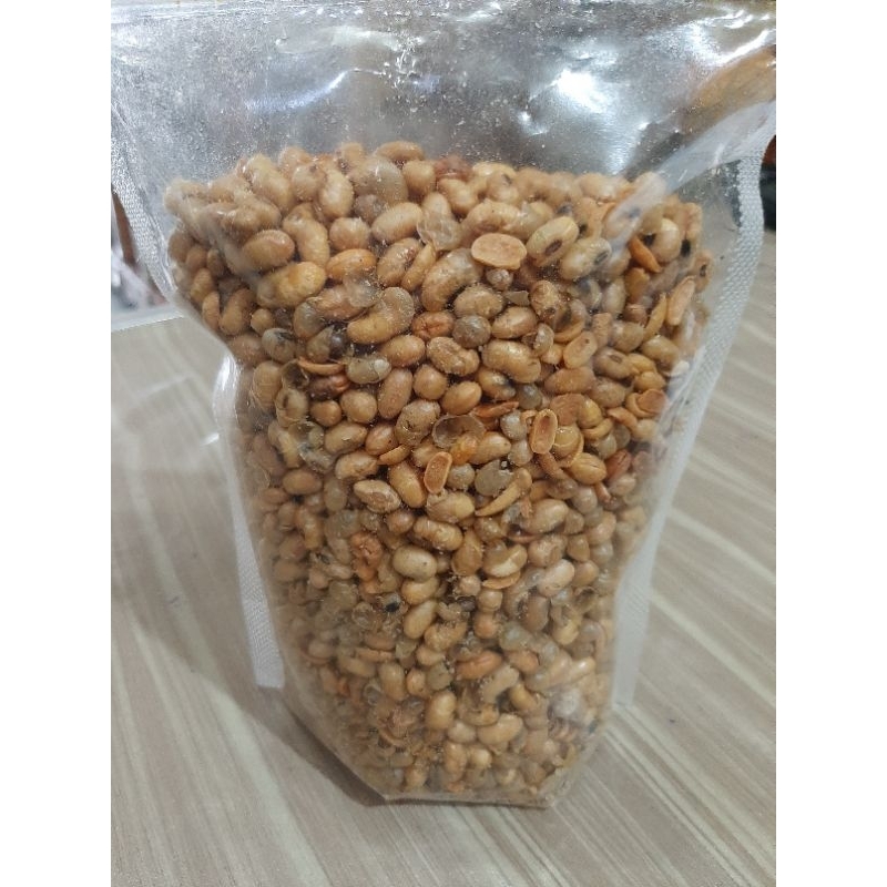 

kacangkedelai