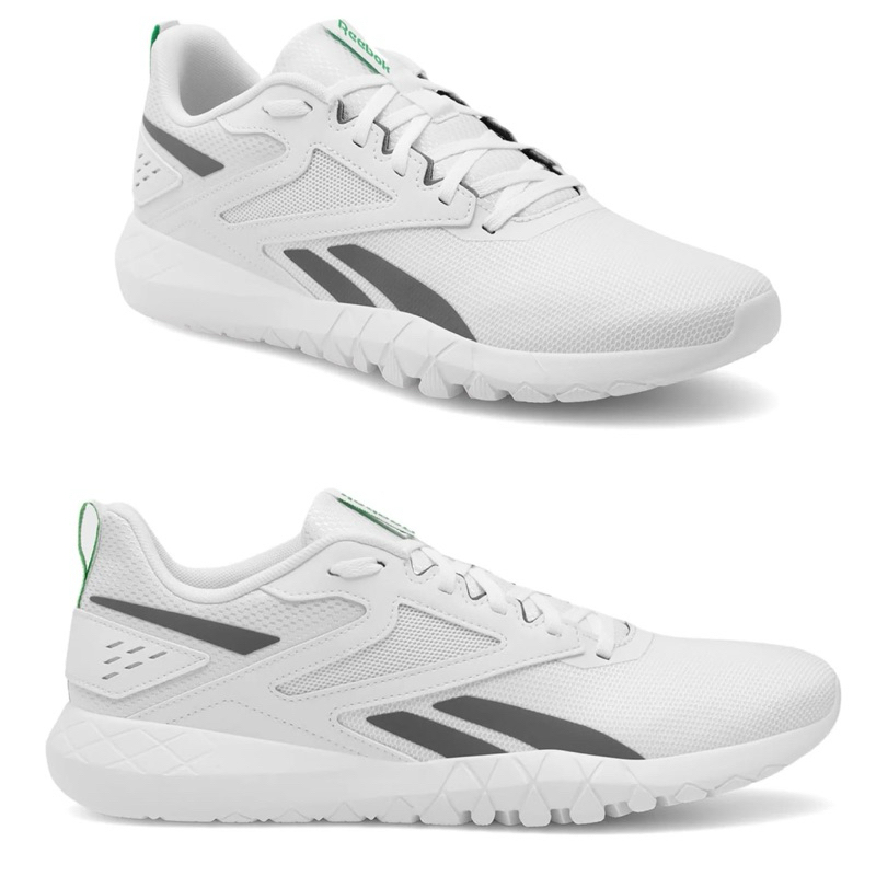 Reebok Flexagon Energy Men Original