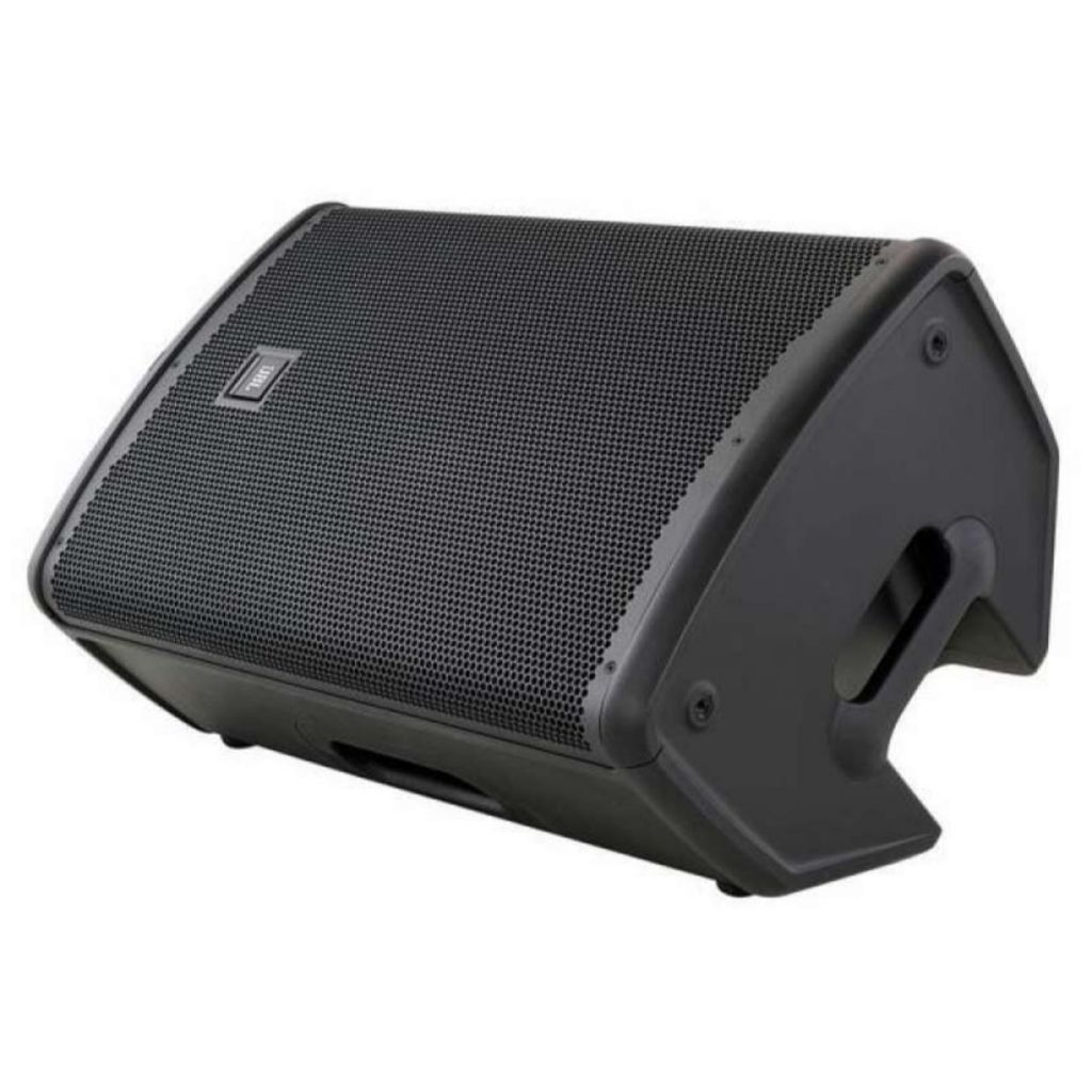 Speaker Aktif JBL EON715 EON 715 PA Aktif 15 inch