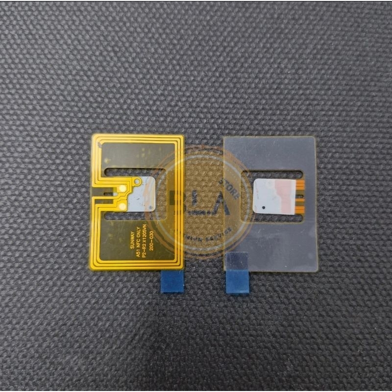 FLEXIBLE FLEXIBEL NFC SAMSUNG GALAXY A51 - A515F