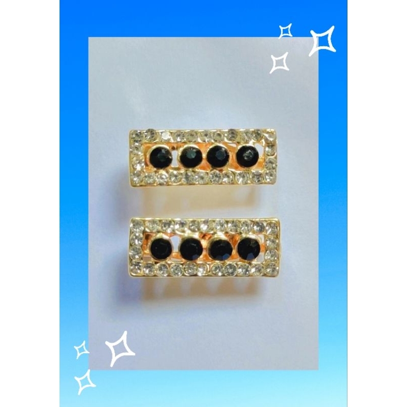 Bros dagu korea kecil hijab