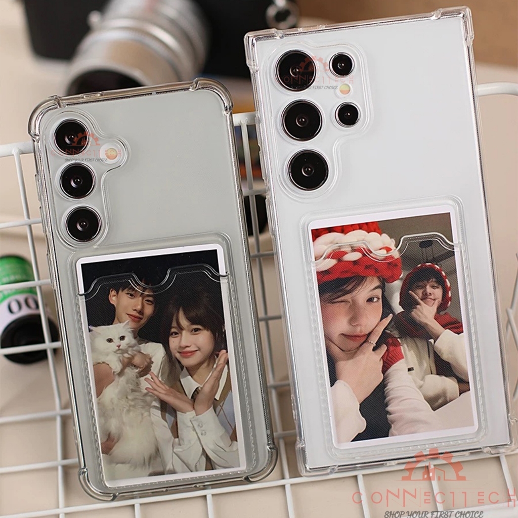 Untuk hp case Samsung A15 A05S A55 A54 5G A14 A13 A12 A35 A52 A24 A04 A05 A25 A32 A04E S22 S23 S24 U