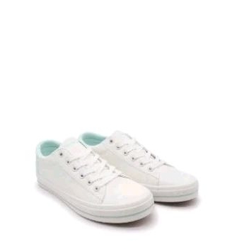 AIRWALK TARIA WOMEN'S SNEAKERS