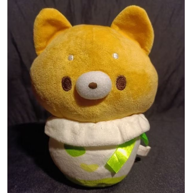 Aneka Boneka Anjing Part 2 #Yorkshire Terrier #Poodle #Shiba #Husky