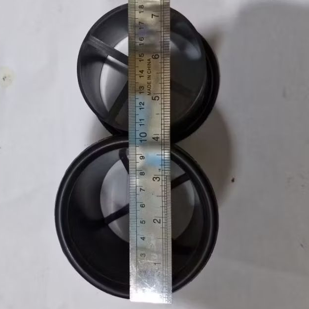 LUBANG ANGIN BOX SPEAKER SPIKER/ LUBANG LOBANG HAWA SALON BOX SPIKER 10.5cm 10 cm