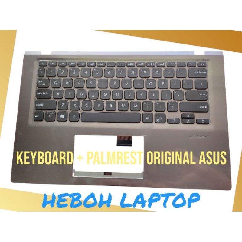 ASUS A415 A415J A415MA A415EA A416 A416J A416MA A416EA SERIES PART LAPTOP