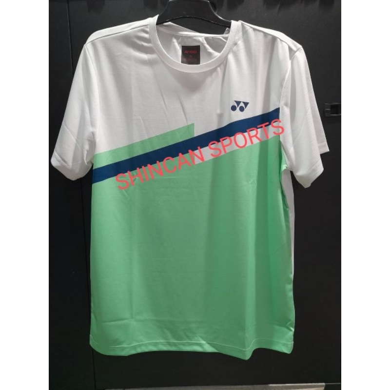 JERSEY YONEX ORIGINAL