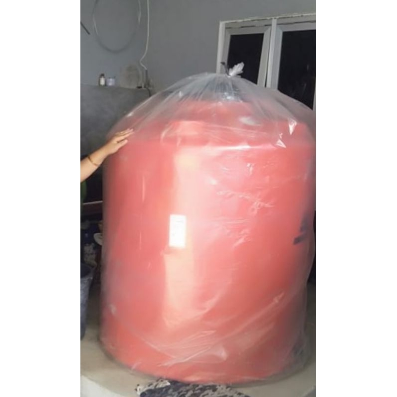 TangkiAirPennyu1200L