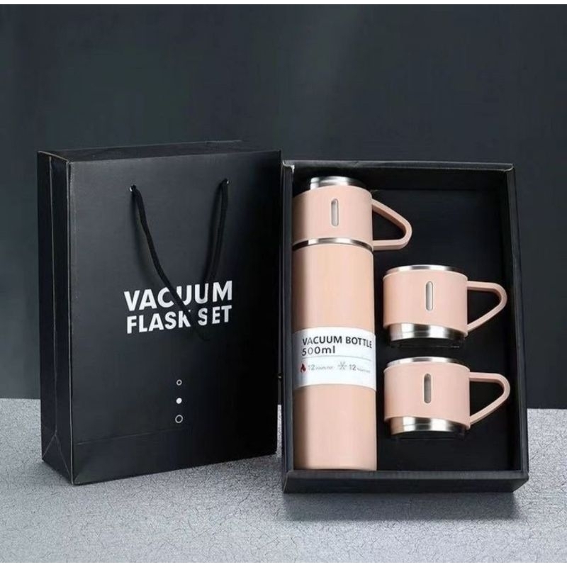 termos sultan | termos vacuum | termos vacuum flask set