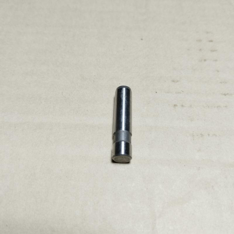 Pen Gear Kick Stater As Pinion Engkolan Pen Gigi Selah Mio Sporty,  Smile, Mio J, Nouvo, Xeon Origin
