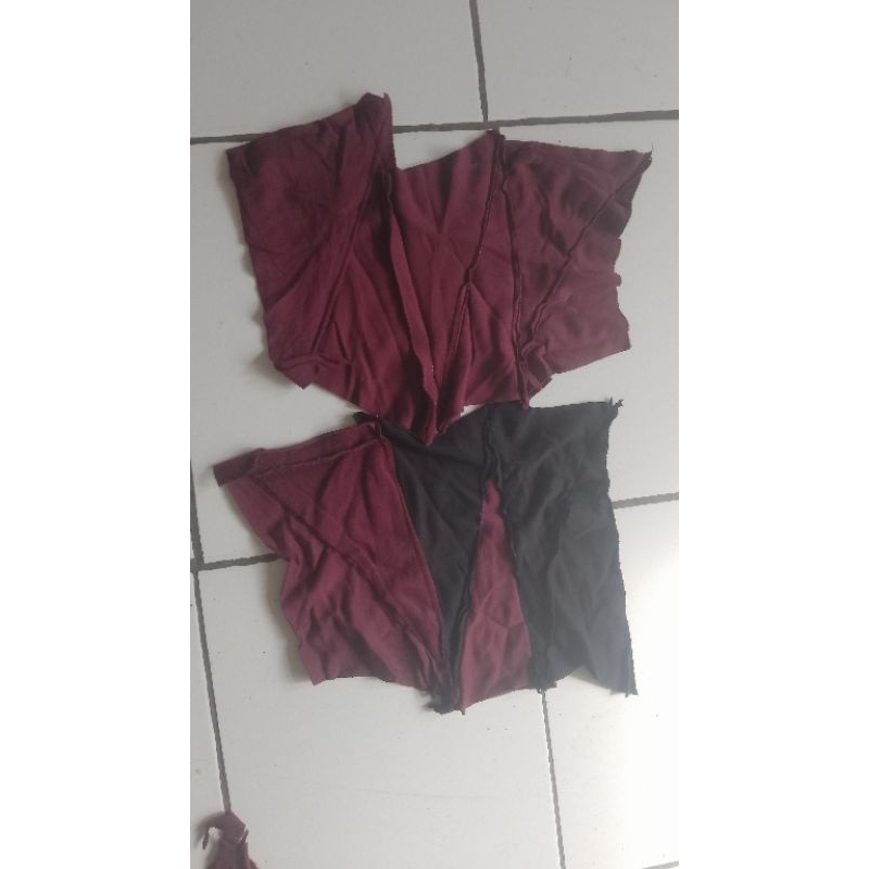 kain lap majun serbaguna/kilo