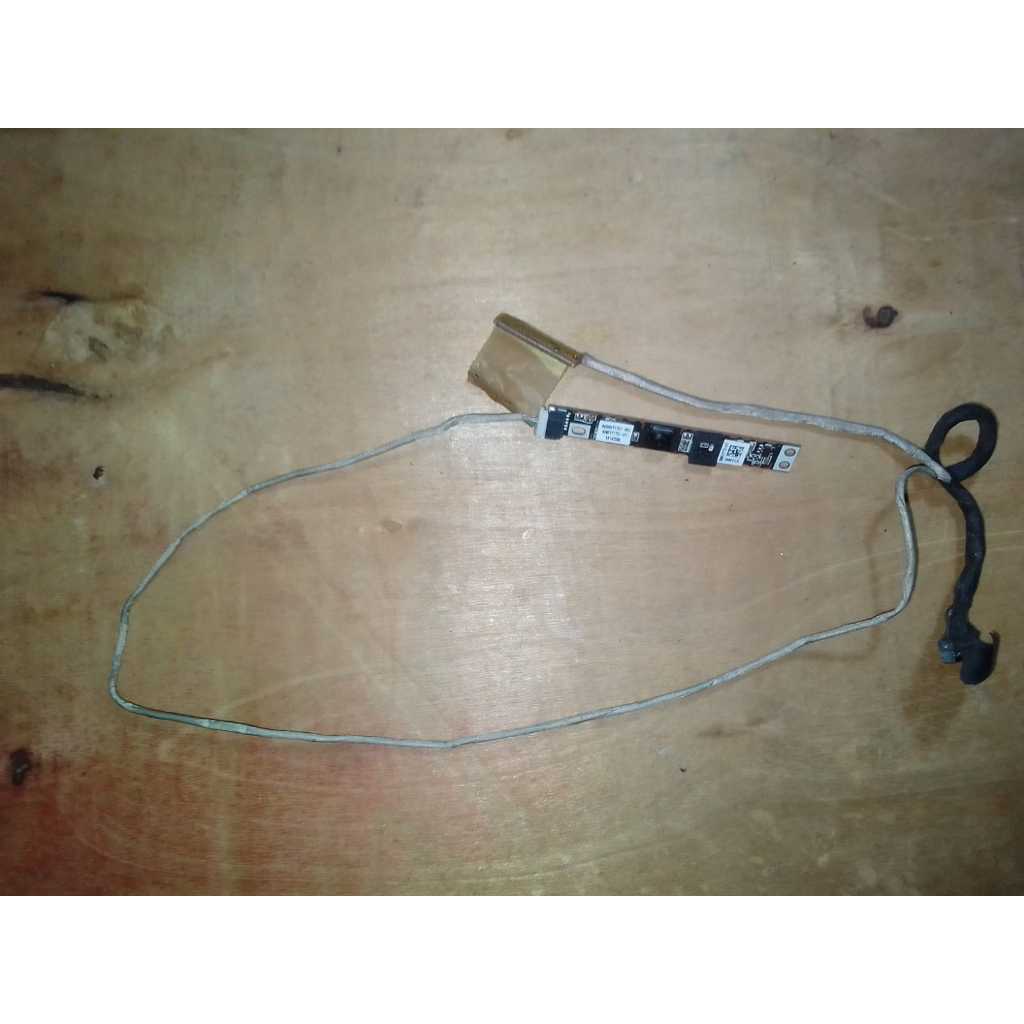 Flexible LCD Acer Z1401 Axioo TNN