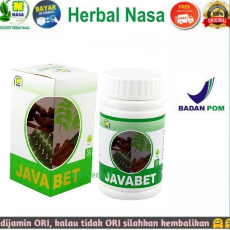 

Javabet original nasa / herbal diabetes