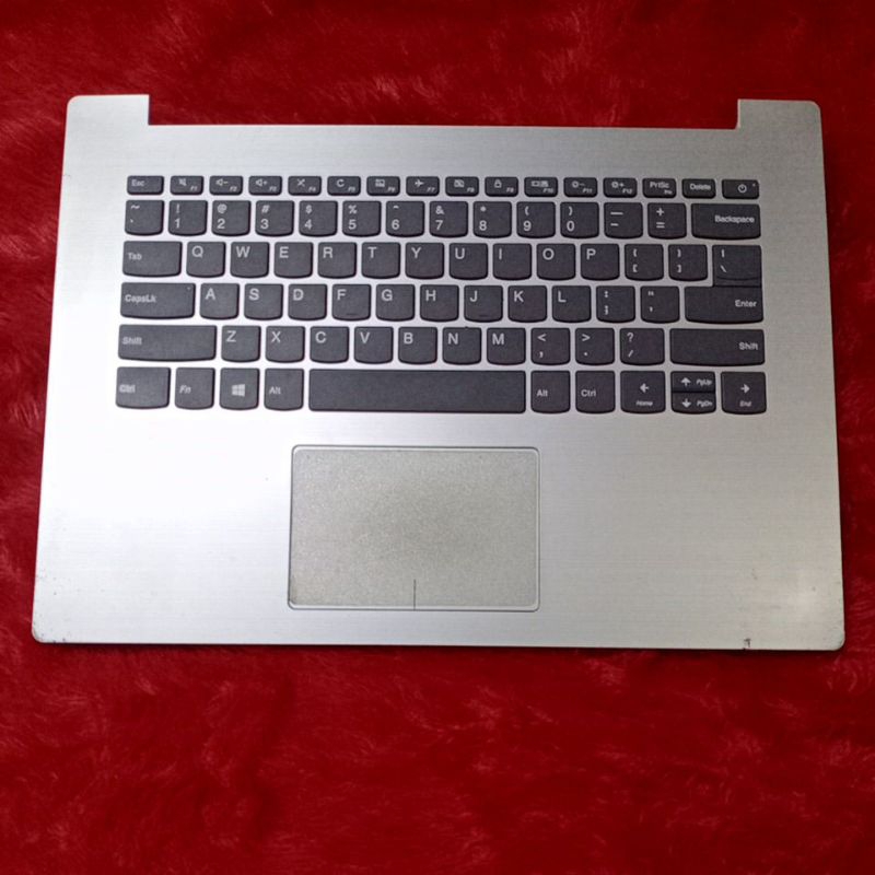 Palmrest Lenovo ideaPad 330 320