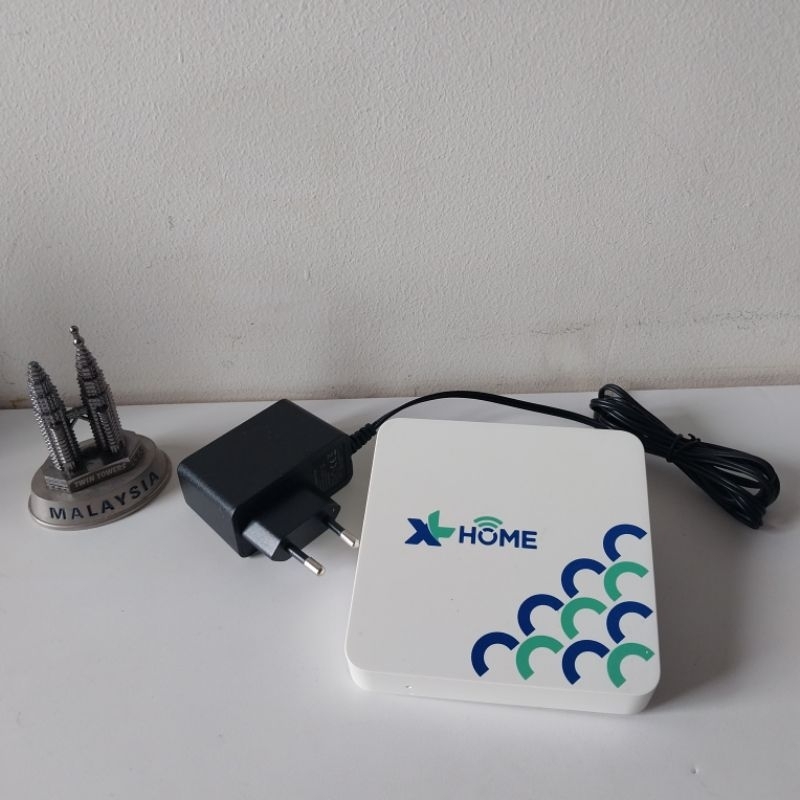 stb android XL home STI6030 / fw ori