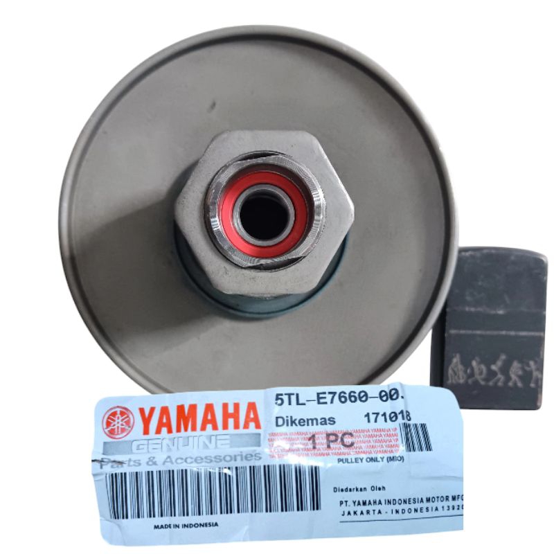 Pully Only Mio Pully Mio Smile Mio Sporty 5TL