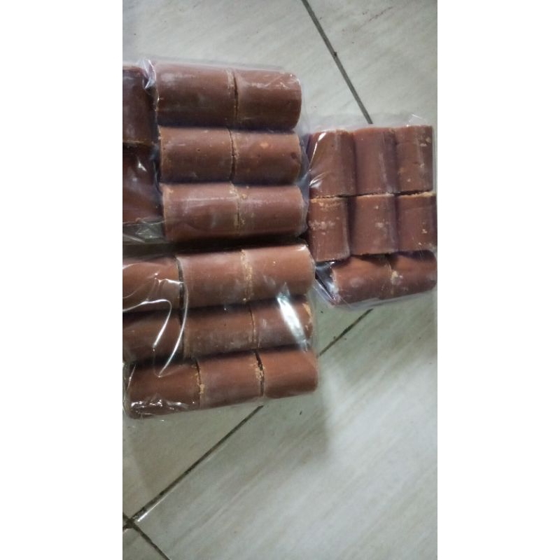 

Gula Merah Super Gula Kelapa Super Gula Jawa Super Gula Asli Super Terbuat dari air nira pohon kelapa berkualitas SUPER Bersih dan wangi tanpa bahan pengawet Barang ready terus boss langsung order #GulaMerah #gulamerahsuper #gulaKelapaSuper #GulaJawaS