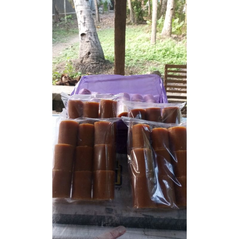 

Gula Merah Super Gula Kelapa Super Gula Jawa Super Gula Asli Super Terbuat dari air nira pohon kelapa berkualitas SUPER Bersih dan wangi tanpa bahan pengawet Barang ready terus boss langsung order #GulaMerah #gulamerahsuper #gulaKelapaSuper #GulaJawaS