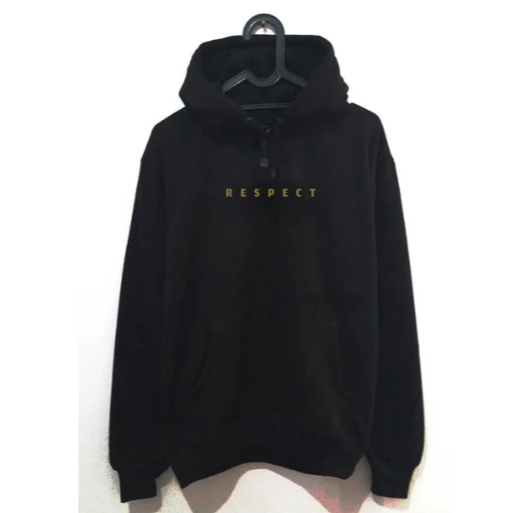 Sweater hoodie pria distro original jaket  hoodie cowok Cewek suwiter hodie Unisex distro