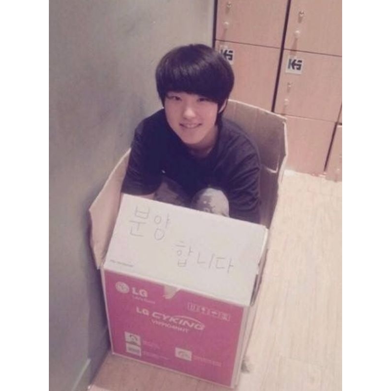 

JASTIP MY JAJAN.IN.GYU