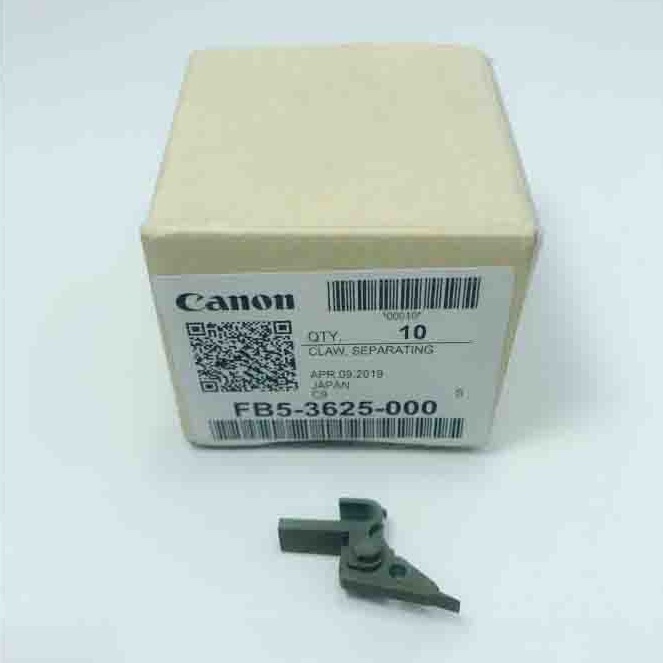 

KODE PZWEQ Clawkuku upper original canon mesin fotokopi canon IR 56 FB53625