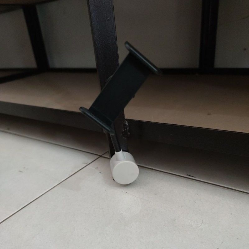 Stand Holder Hp Magnet