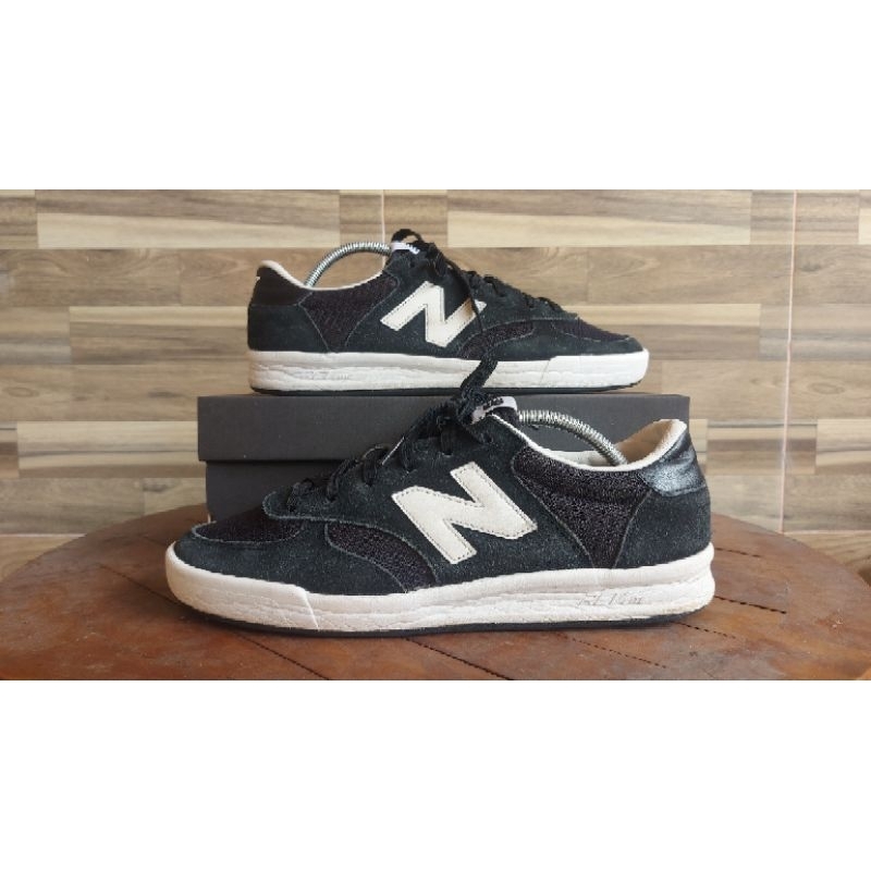 NB CRT300v1 sz 43 (27,5cm)