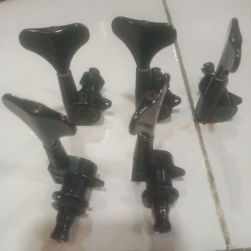 bass dryer gotoh japan 5st