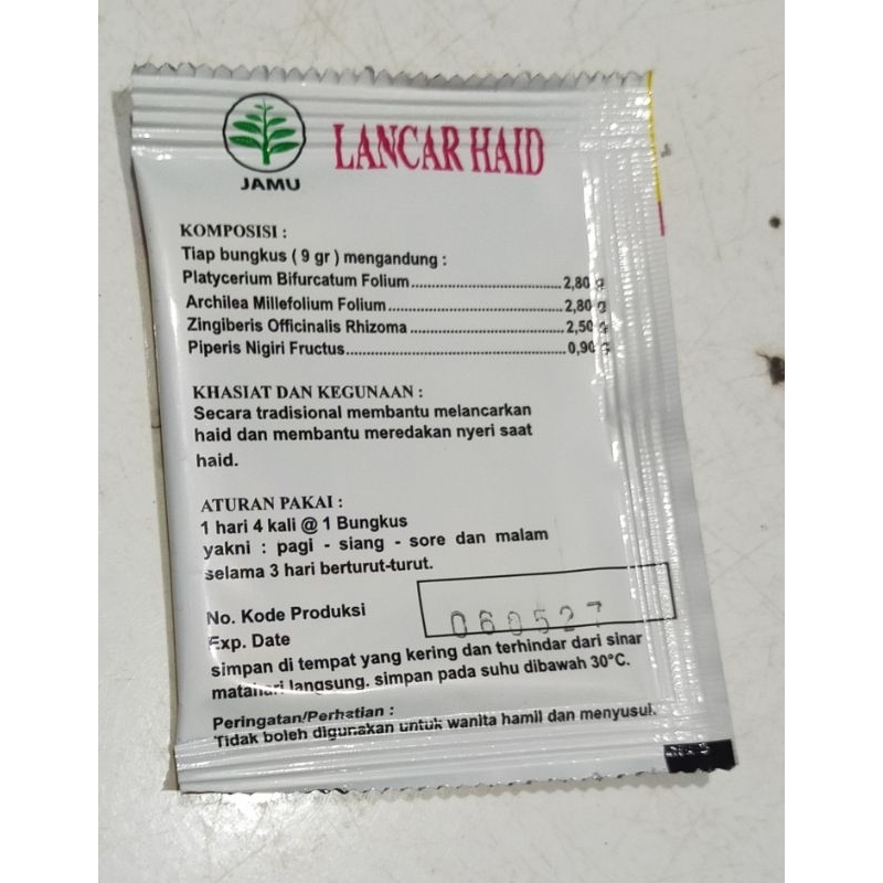 

Serbuk Nanas Merah 1Pc asli dan original 100%