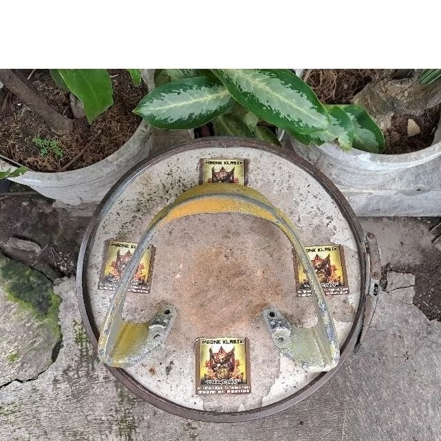 behel nouvo lele ORIGINAL behel yamaha nouvo lele begel nouvo lele begel yamaha nouvo lele begel beh