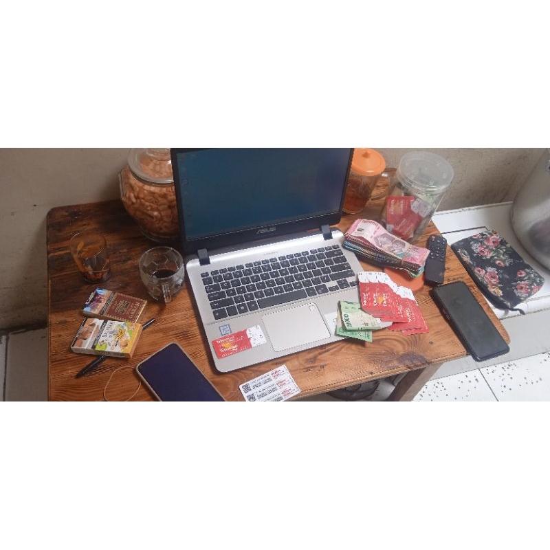 voucher Telkomsel jatim 3 GB 5 gb 9 GB