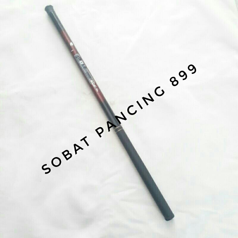 Joran Tegek catfish Eimi 240 270