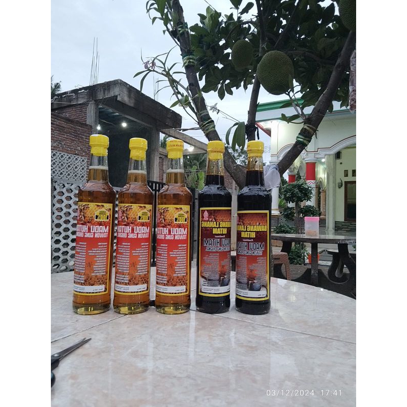 

madumurni