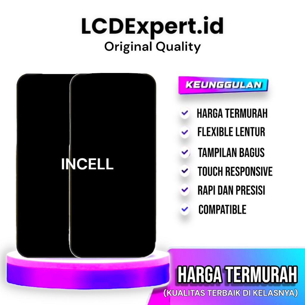 LCD NOKIA 3 FULLSET TOUCHSCREEN