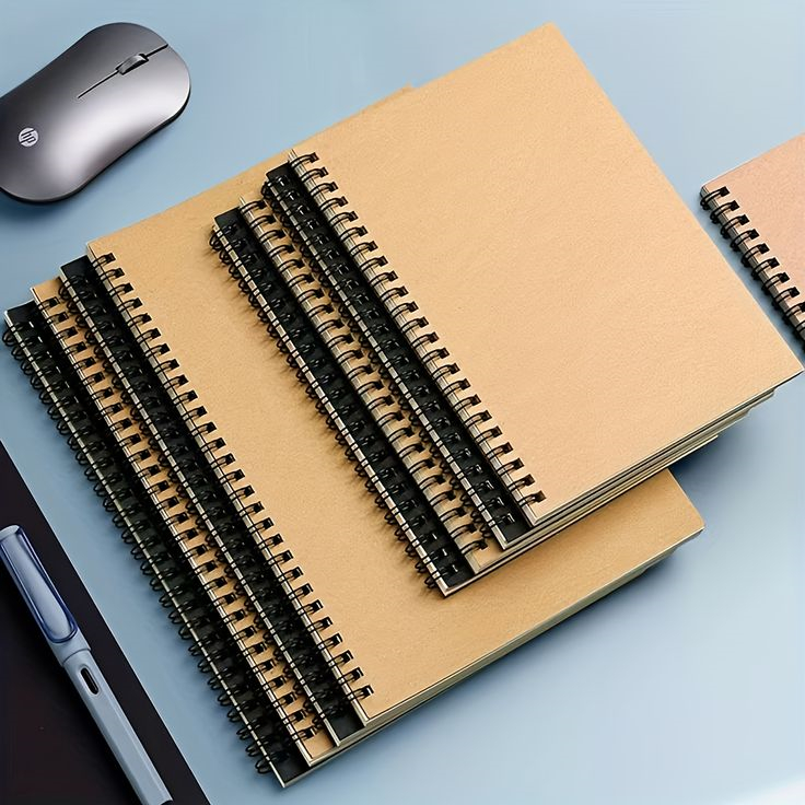 

Sketchbook isi 100 halaman Sketch book isi 3 Warna Ukuran A5 dan A6 Tracing Paper HVS Buku Sketsa