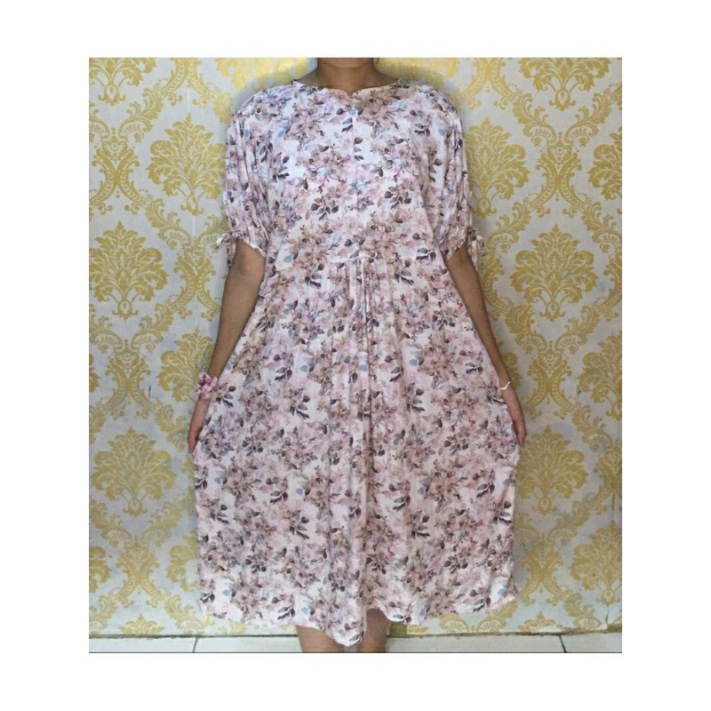 Daster Kekinian Anak muda | Daster adem