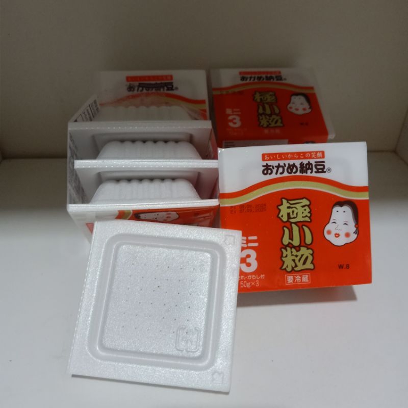 

natto jepang isi 1