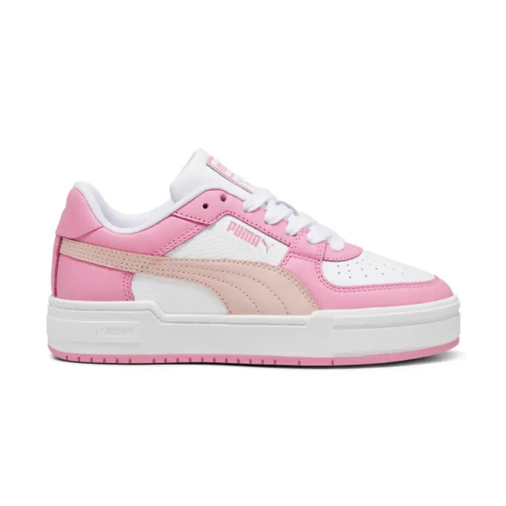 SEPATU PUMA CA PRO CLASSIC WOMEN PUM38019059