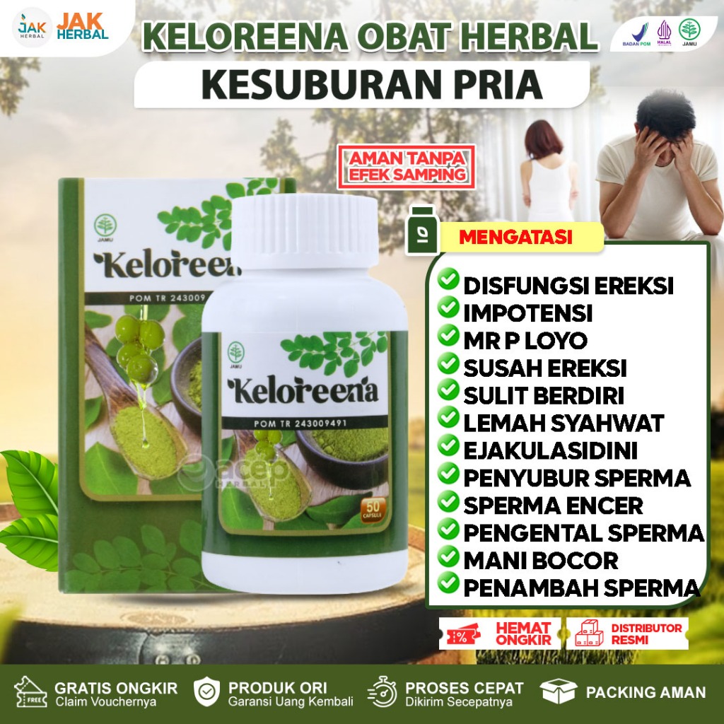 Herbal Obat Disfungsi Ereksi Impoten Mr P Loyo Susah Ereksi Sulit Berdiri Lemah Syahwat Ejakulasi Di