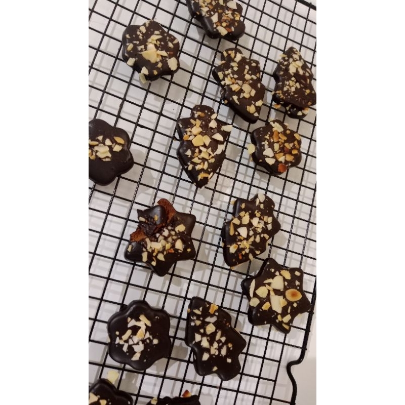 

cookies kimpul