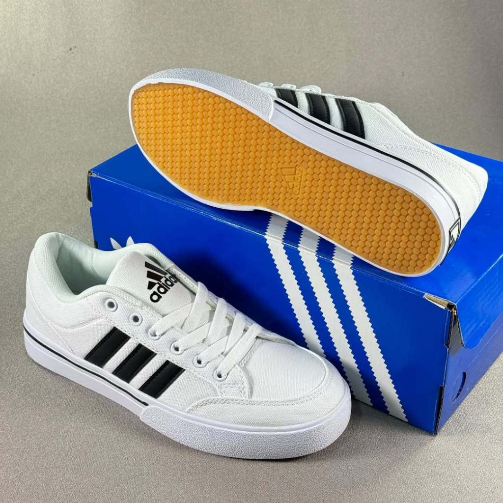 ADIDAS BRAVADA 2 W/B