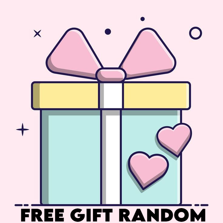 

FREE GIFT HADIAH GRATIS DENGAN NOMINAL BELANJA TERTENTU TIDAK UNTUK DI CO MANUAL