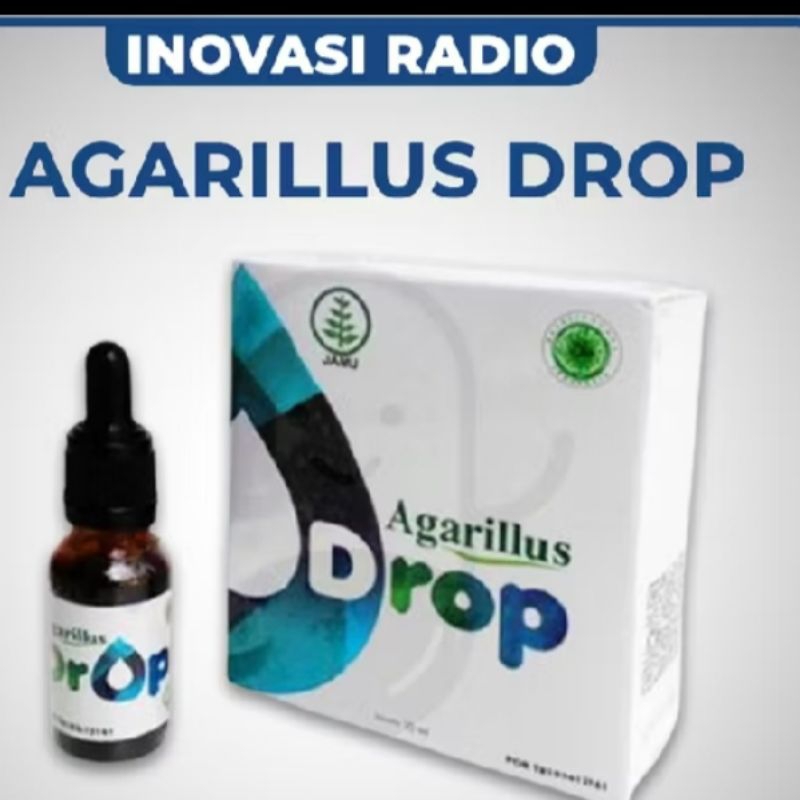 

tetes..nutrisi kecerdasan otak..