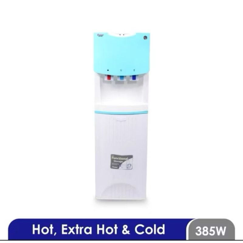 DISPENSER COSMOS GALON ATAS CWD 5603