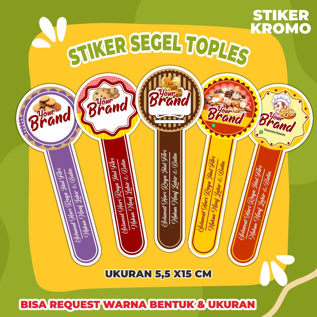 

STIKER TOPLES | STICKER SEGEL | STIKER SEGEL | STICKER SEGEL TOPLES | STIKER SEGEL CUSTOM | KERTAS STIKER STICKER